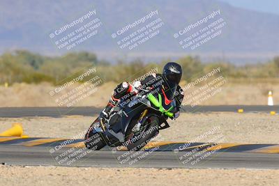 media/Dec-15-2023-Apex Assassins (Fri) [[91f19fb1c7]]/Trackday 2/Session 2 (Turn 4)/